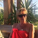 ���� �����, ������� - ��������� 18 ������� 2018 � ������ ���� ����������