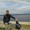 ���� Oleg, ������, 48 ��� - ��������� 30 ���� 2018 � ������ ���� ����������