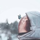 ���� Andrey, �������������, 35 ��� - ��������� 28 ����� 2019 � ������ ���� ����������