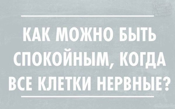     - 25  2018  16:23