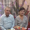 ���� ����, ��������, 76 ��� - ��������� 21 ������ 2019 � ������ ����� ����