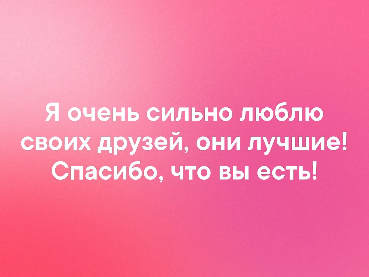    - 4  2019  17:07
