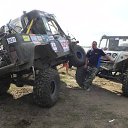 ���� Valeriy, ������, 54 ���� - ��������� 6 �������� 2018 � ������ �����-�����.�