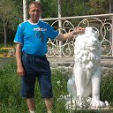 ���� Evgenii, ����-��������� - ��������� 23 ������� 2019 � ������ ���� ����������