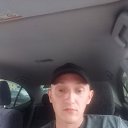 ���� �������, ����, 35 ��� - ��������� 7 ������� 2018 � ������ ���� ����������
