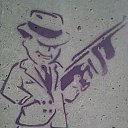 ���� ������, �������, 47 ��� - ��������� 30 ������ 2018 � ������ ���� ����������