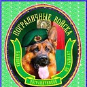 ���� ���������, ������������, 60 ��� - ��������� 28 ������ 2018 � ������ ���� �����!�