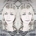 ���� Irina, ������, 86 ��� - ��������� 24 ������ 2018 � ������ ���������� ������