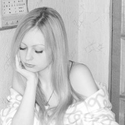 ���� �����, �����-��������� - ��������� 9 ������� 2019