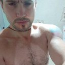 ���� �������, ����������, 46 ��� - ��������� 27 ������� 2018 � ������ ���� ����������