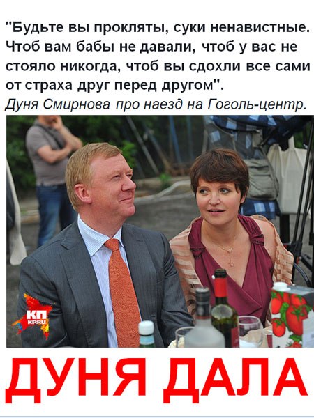 ��������� 8 ��� �������� ������ ����������� �������� ��������������� �������� �������� ��������� ... - 4