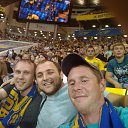 ������ ����� ���� ������-����� �� ������� ���� ����������