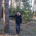 ���� ���������, �������, 47 ��� - ��������� 18 ������ 2018 � ������ ���� ����������