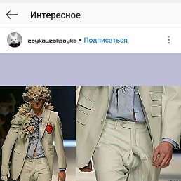 �, ��������, 83 ����