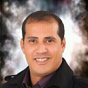  Hanny, , 45  -  18  2018    