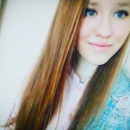 �����, ������, 23 ����