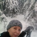 ���� ���, ����, 59 ��� - ��������� 23 ������� 2018 � ������ ���� ����������