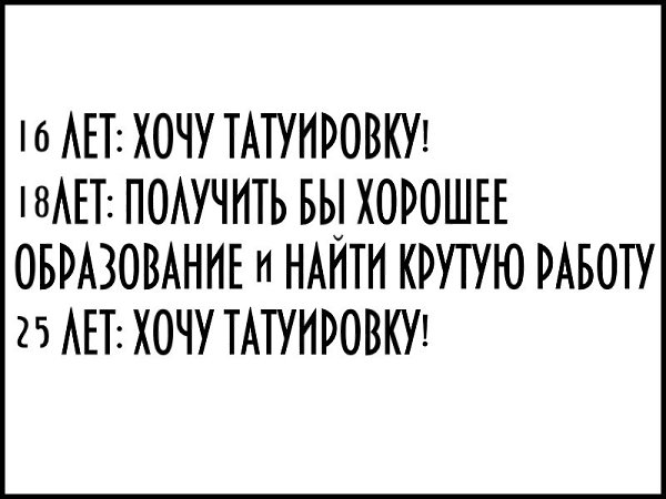 ,    - 22  2018  16:33