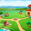 ���� ������, ������, 63 ���� - ��������� 26 �������� 2018 � ������ �������� �������-�������