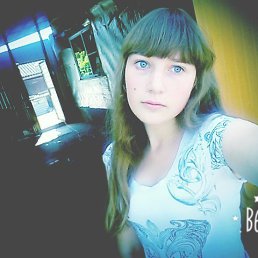 Katya, 23 ����, �������