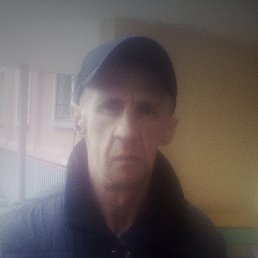 ������, �����������, 52 ����