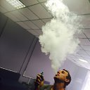 ���� ������, �����, 41 ��� - ��������� 16 ������ 2018 � ������ ���� ����������