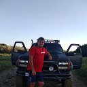���� �����, ����-�����, 41 ��� - ��������� 14 ������� 2018 � ������ ���� ����������