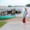 ���� ��������, ������, 59 ��� - ��������� 8 ������� 2018 � ������ ���� ����������