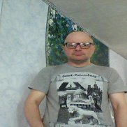 Nikolay, 51 ���, �������