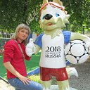 ���� Katia, ������������, 50 ��� - ��������� 5 ������� 2018 � ������ ���� ����������