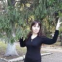 ���� Svetik ))), ���, 51 ��� - ��������� 24 ������� 2018 � ������ ���� ����������