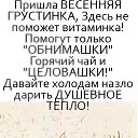  , , 63  -  19  2019    