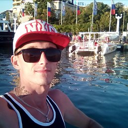 Joni, ���������, 34 ����