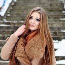  Valeriya, , 26  -  25  2019    