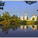 ���� ������� ��������, ������� - ��������� 21 �������� 2018