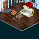 ���� ������, ������, 21 ��� - ��������� 1 ������� 2019 � ������ �Tropikania�