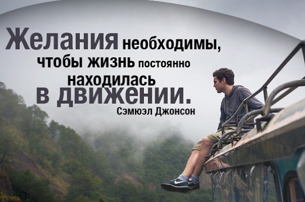   - 28  2018  16:53