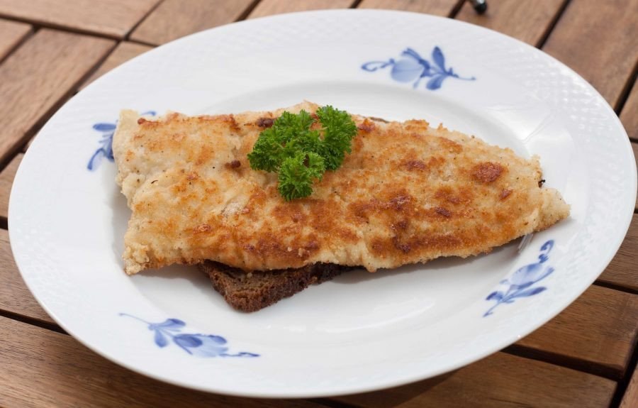   .:   400   1 .   4 . . ...