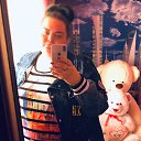 ���� �����, �����, 31 ��� - ��������� 18 ������� 2018