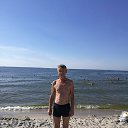 ���� ���������, ��������, 68 ��� - ��������� 25 ������ 2019 � ������ ���� ����������