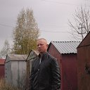 ���� Dima, �������, 31 ��� - ��������� 29 �������� 2018 � ������ ���� ����������