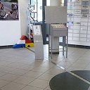 �������-����������� �� ������� ������ ��������