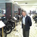  Mikhail,  -  4  2019         Ļ