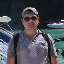 �����, ������, 39 ���