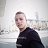 ���� Yuriy, �������, 27 ��� - ��������� 13 ������ 2019