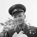 ���� ����, ������� ���� - ��������� 9 ����� 2019 � ������ ������ ��������