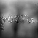 ���� �����, ����������� - ��������� 6 �������� 2018 � ������ ������ ��������