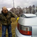 ���� �������, ������ �����, 50 ��� - ��������� 24 ����� 2019 � ������ ������ ��������