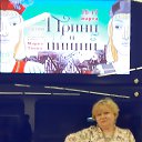 ���� ����, ������ - ��������� 25 ����� 2019 � ������ ���� ����������