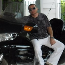 ���� ����, ������, 58 ��� - ��������� 3 ������� 2018